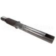 PD502631 Compatible Follett Assy, Auger Tube