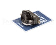 PD502648 Follett Switch,Wtr Disp W/Label