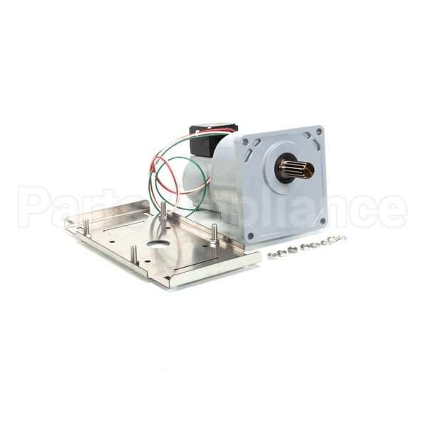 PD502657 Compatible Follett Motor, Wheel, Brother
