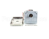 PD502657 Follett Motor, Wheel, Brother
