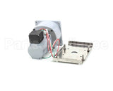 PD502657 Follett Motor, Wheel, Brother