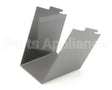 PD502681 Follett Cover, Disp Chute25/50/ 110