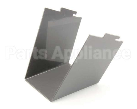 PD502681 Follett Cover, Disp Chute25/50/ 110
