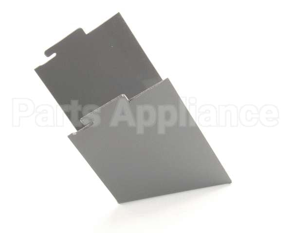 PD502681 Follett Cover, Disp Chute25/50/ 110