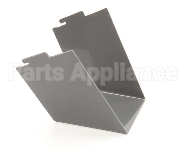 PD502681 Follett Cover, Disp Chute25/50/ 110
