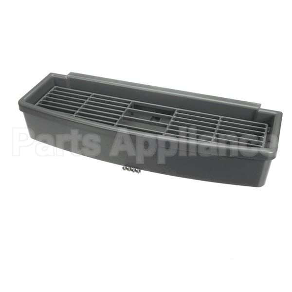 PD502682 Compatible Follett Drainpan, 25/50