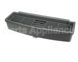 PD502682 Follett Drain Pan, 25/50