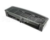 PD502682 Follett Drain Pan, 25/50