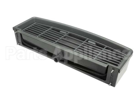 PD502682 Follett Drain Pan, 25/50