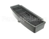 PD502682 Follett Drain Pan, 25/50