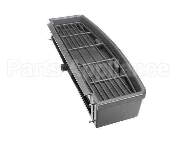 PD502682 Follett Drain Pan, 25/50