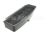 PD502682 Follett Drain Pan, 25/50