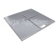 PD502684 Follett Top,Hopper 25/50 F/R
