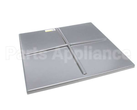 PD502684 Follett Top,Hopper 25/50 F/R