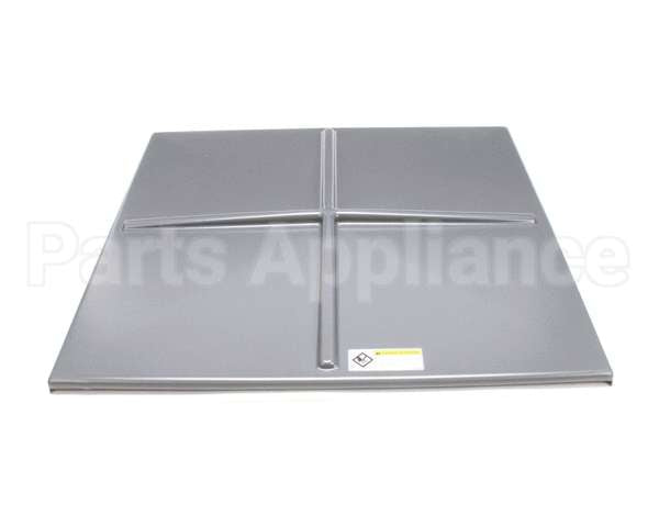 PD502684 Follett Top,Hopper 25/50 F/R