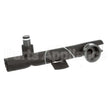 PD502685 Compatible Follett Draintube, 25/50
