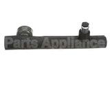 PD502685 Follett Drain Tube, 25/50