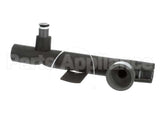 PD502685 Follett Drain Tube, 25/50