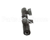 PD502685 Follett Drain Tube, 25/50