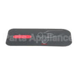 PD502690 Compatible Follett Lens, Sensor 25/50/110