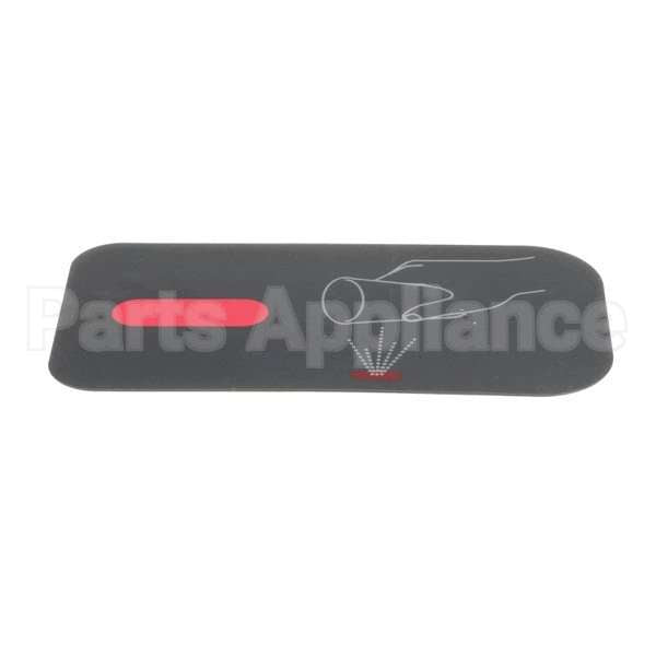 PD502690 Compatible Follett Lens, Sensor 25/50/110