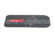 PD502690 Follett Lens, Sensor 25/50/110