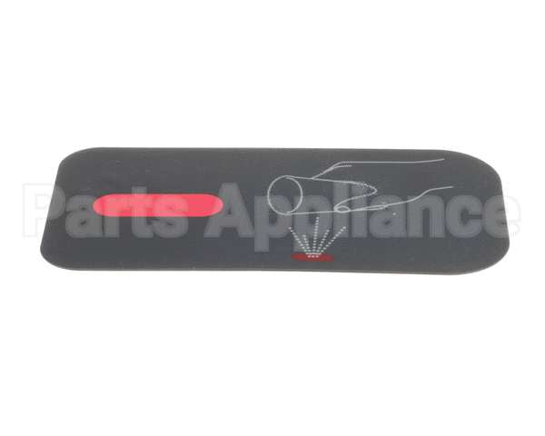 PD502690 Follett Lens, Sensor 25/50/110