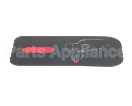 PD502690 Follett Lens, Sensor 25/50/110