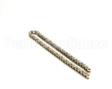 PD502691 Follett Drive Chain, 25/50/110