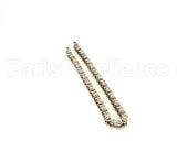 PD502691 Follett Drive Chain, 25/50/110