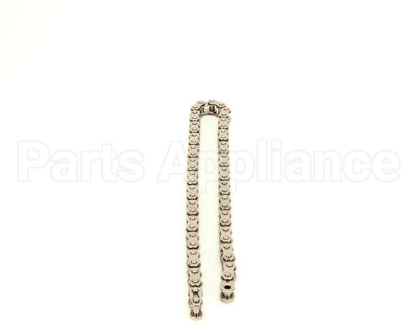 PD502691 Follett Drive Chain, 25/50/110