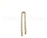 PD502691 Follett Drive Chain, 25/50/110