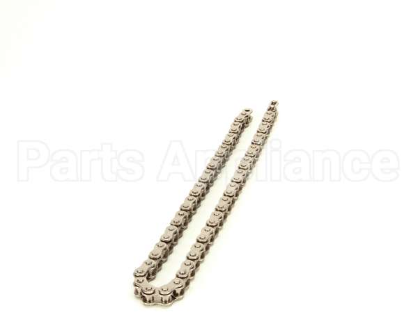 PD502691 Follett Drive Chain, 25/50/110
