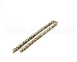 PD502691 Follett Drive Chain, 25/50/110