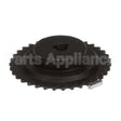 PD502692 Compatible Follett Sprckt, Driv Shft25/50/1 10
