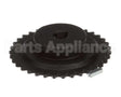 PD502692 Follett Sprocket, Drive Shaft 25/50/110