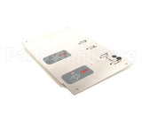 PD502695 Follett Splash Panel 25/50 Ss