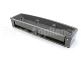 PD502705 Follett Drain Pan, 110