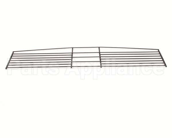 PD502706 Follett Grill, Drain Pan 110