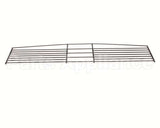 PD502706 Follett Grill, Drain Pan 110