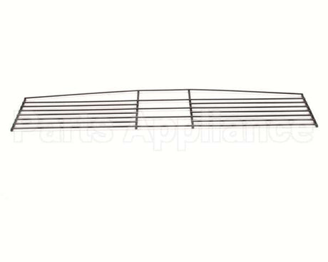 PD502706 Follett Grill, Drain Pan 110
