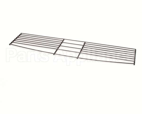 PD502706 Follett Grill, Drain Pan 110