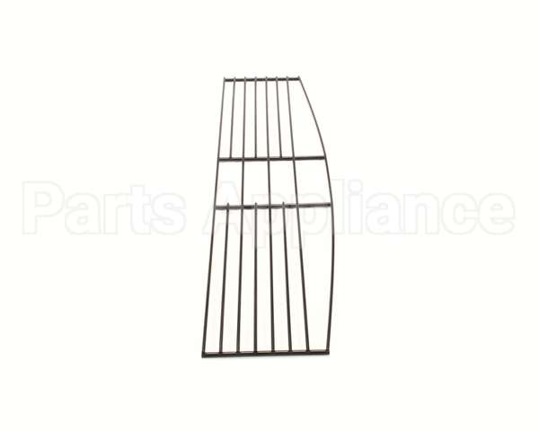 PD502706 Follett Grill, Drain Pan 110