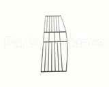 PD502706 Follett Grill, Drain Pan 110