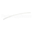 PD502719 Compatible Follett Tubing, 3/8 Od