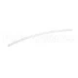 PD502719 Compatible Follett Tubing, 3/8 Od