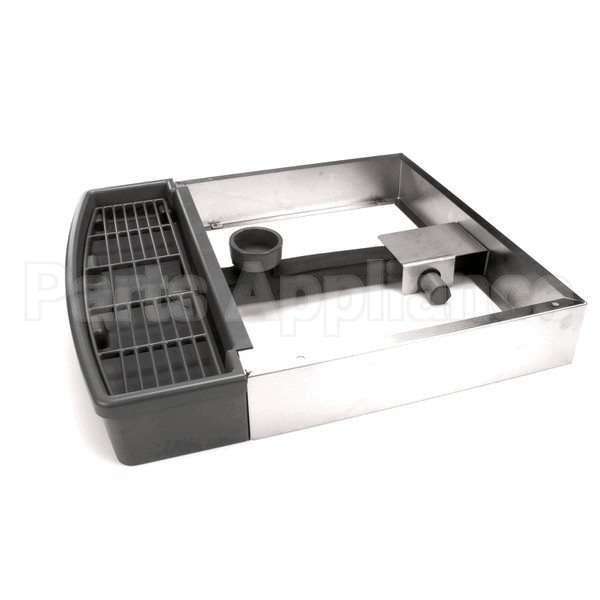 PD502778 Compatible Follett Drain Pan/Base 25/50