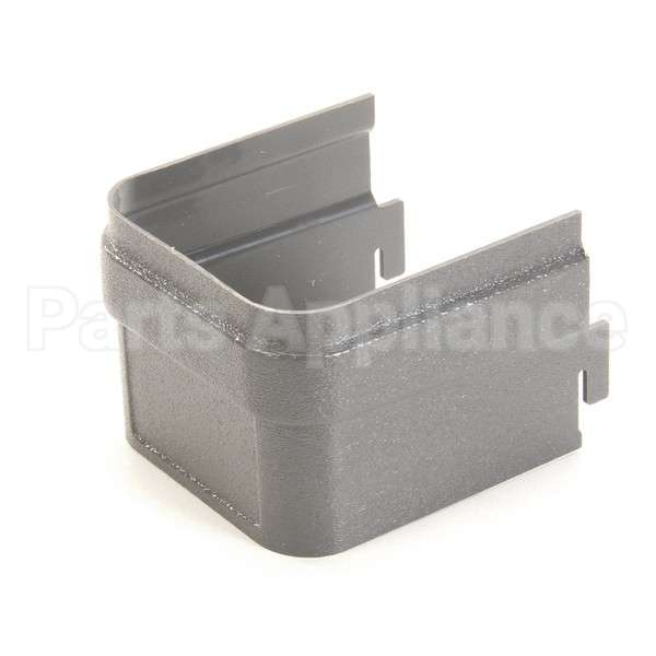 PD502819 Compatible Follett Cover, Dispense Chute, G Raysymph