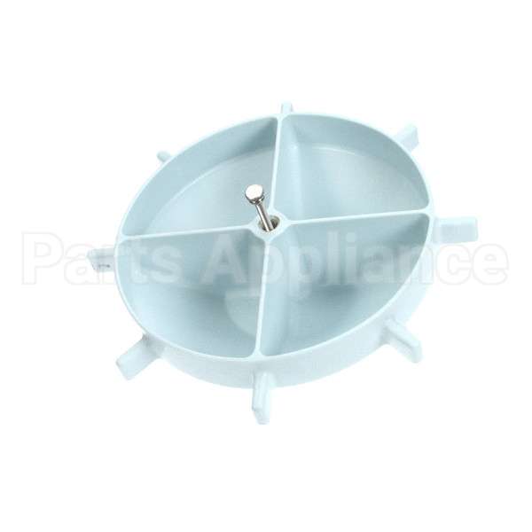 PD502821 Compatible Follett 25/50 Disp Wheel Stud