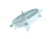 PD502821 Follett 25/50 Disp Wheel Stud